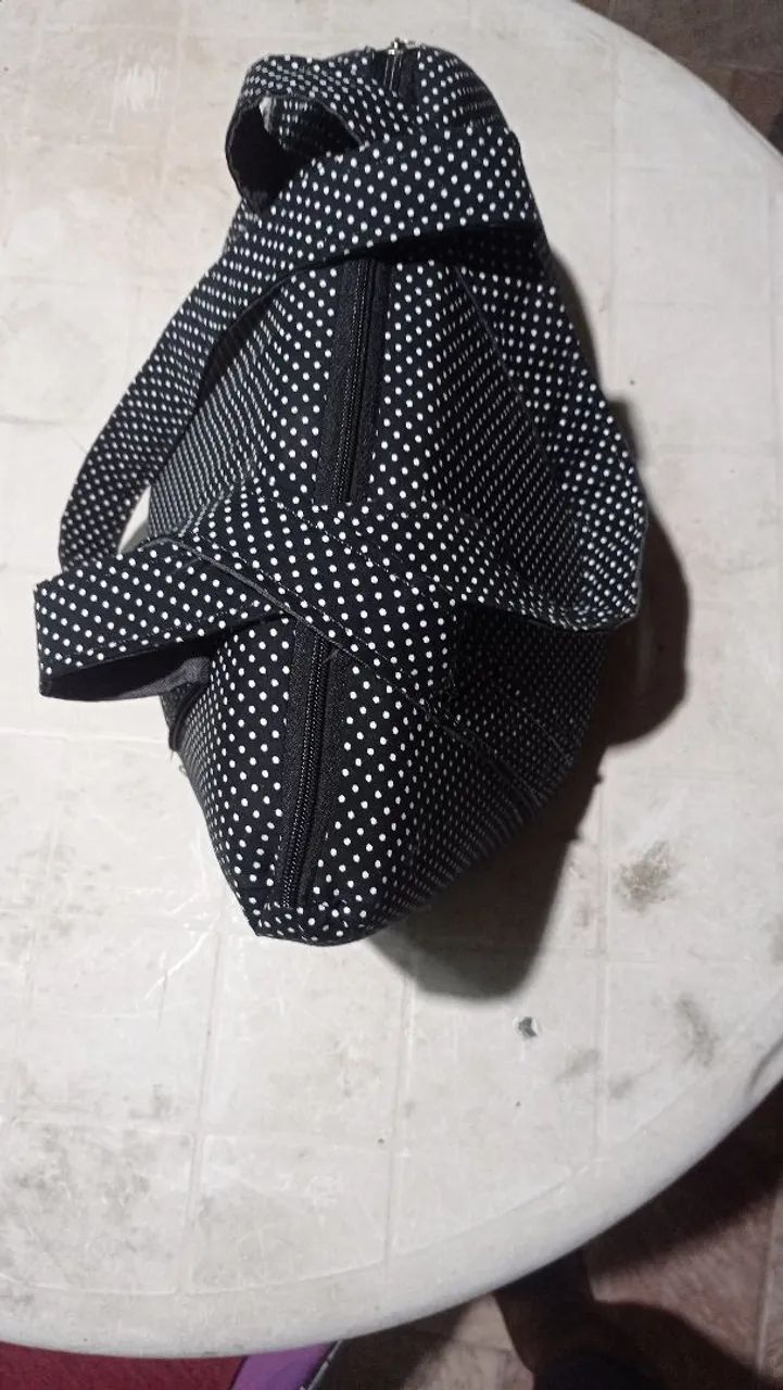 Bolsa de pet  - Foto 4