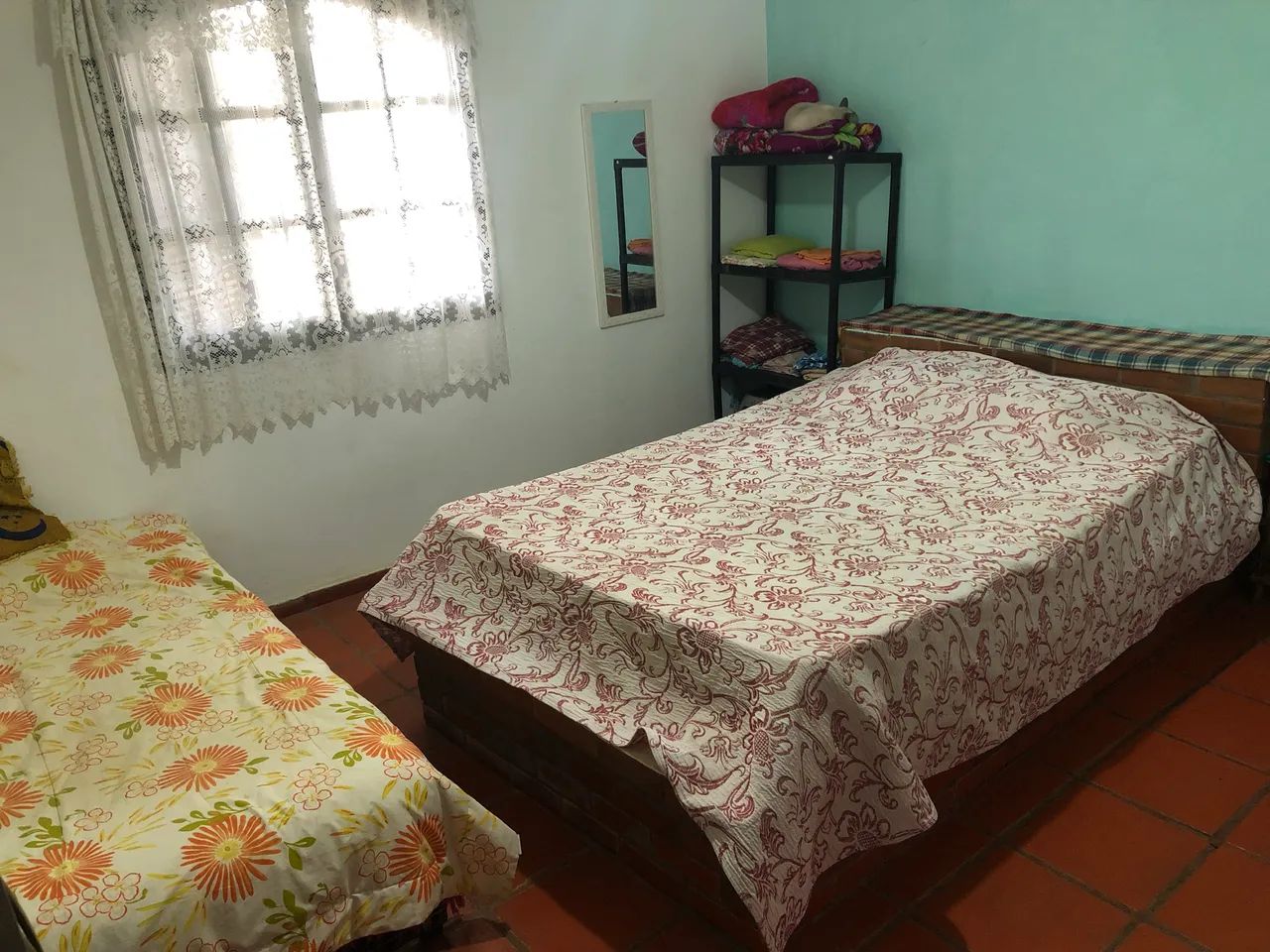 Casa temporada São Pedro da Aldeia  - Foto 5