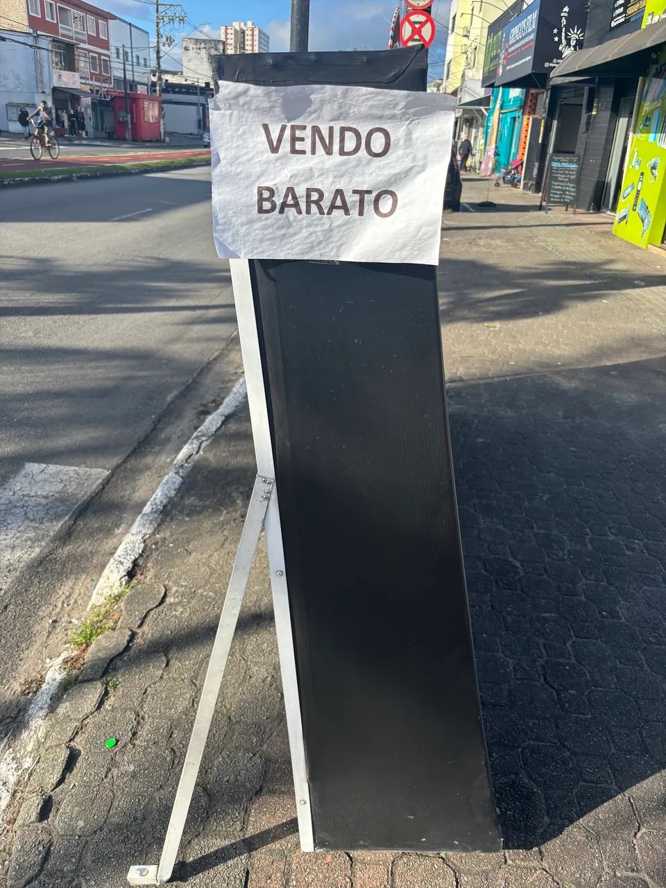 Toldo em alumínio  - Foto 3