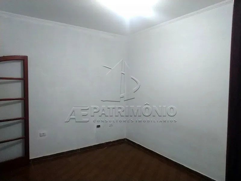 CASA,2 Dormitorio(s) bairro Laranjeiras - Foto 2