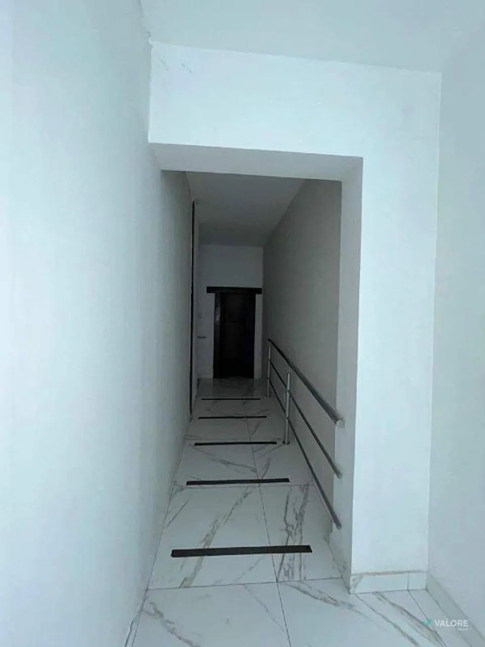 Loja para alugar no Mangabeiras - Foto 4
