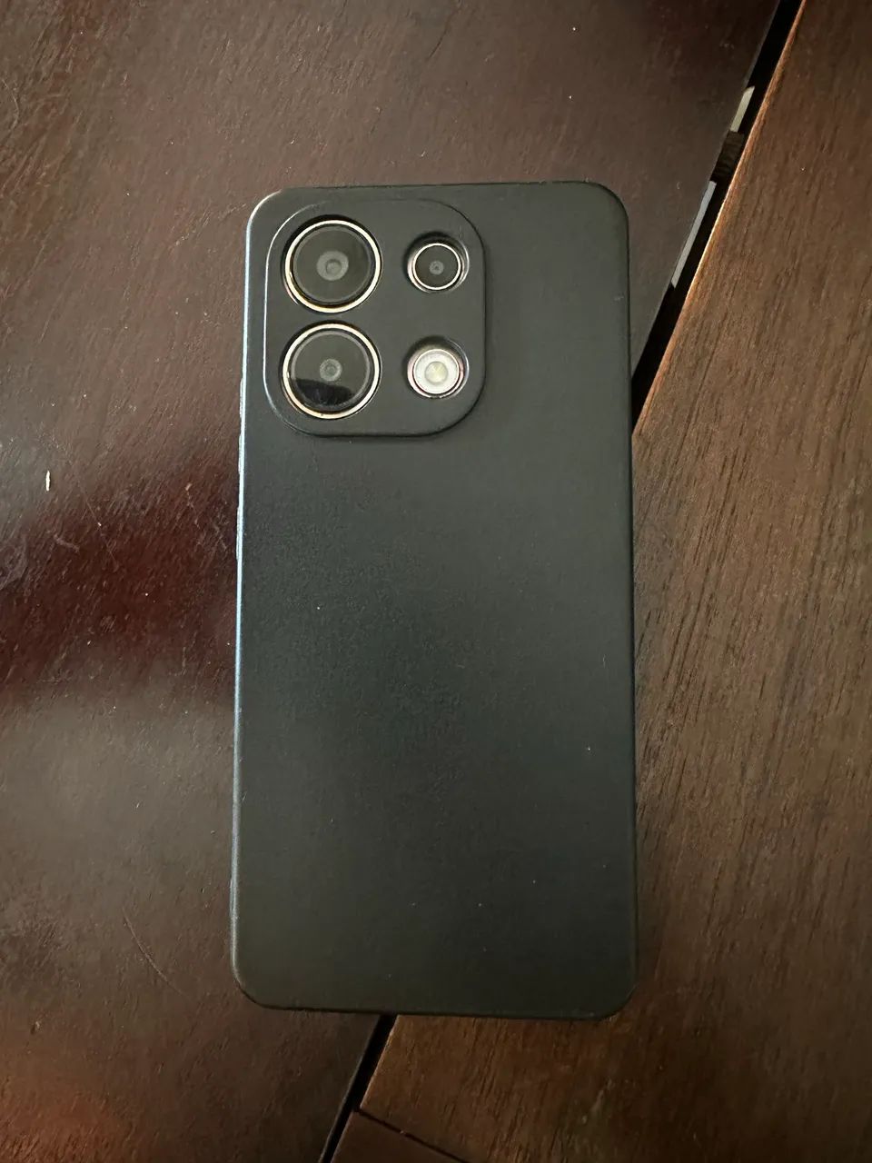 XIAOMI NOTE 13 4G  - Foto 4