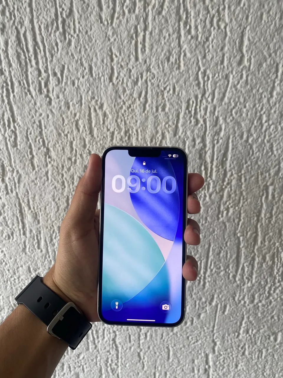 iPhone 13  - Foto 2