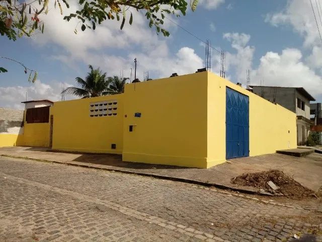 Terreno de esquina nos Rosas dos Ventos ! - Foto 3
