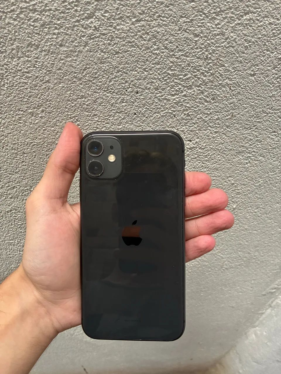 iPhone 11 64g - Foto 3