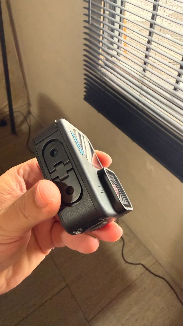 GoPro 10Black - Foto 3