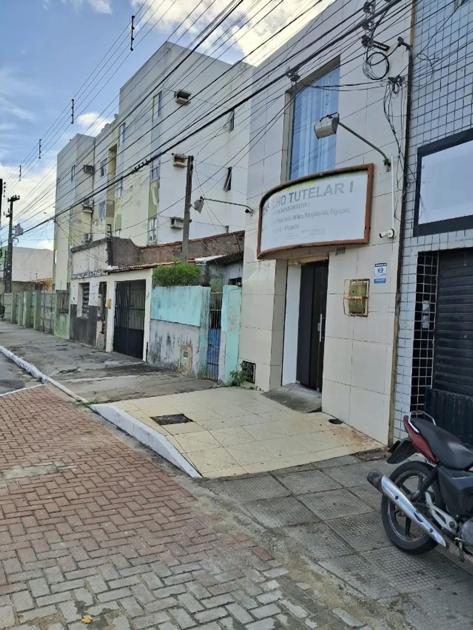 TERRENO COM 2 FRENTES NO POÇO - Foto 5