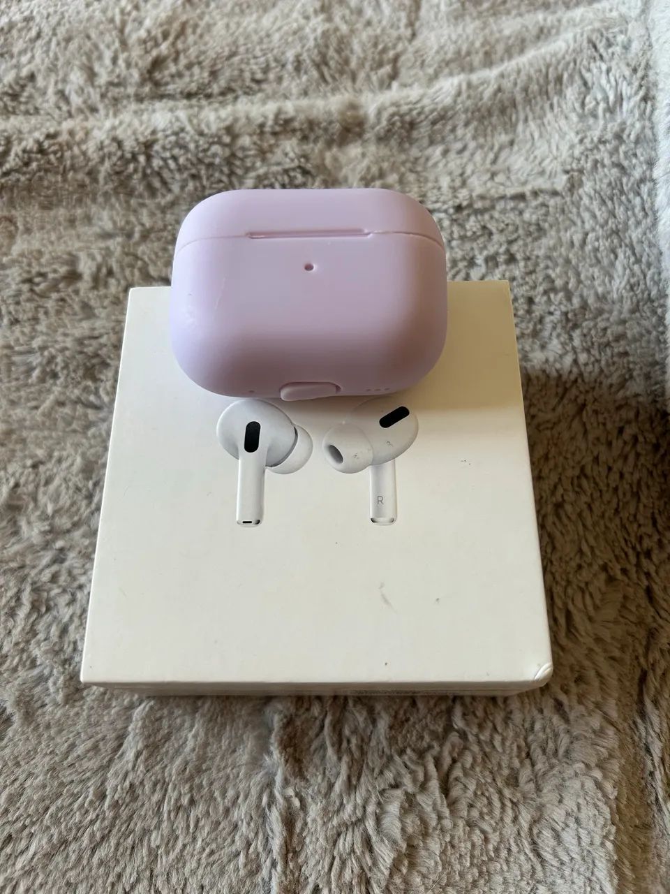 AirPods Pro 1 original 