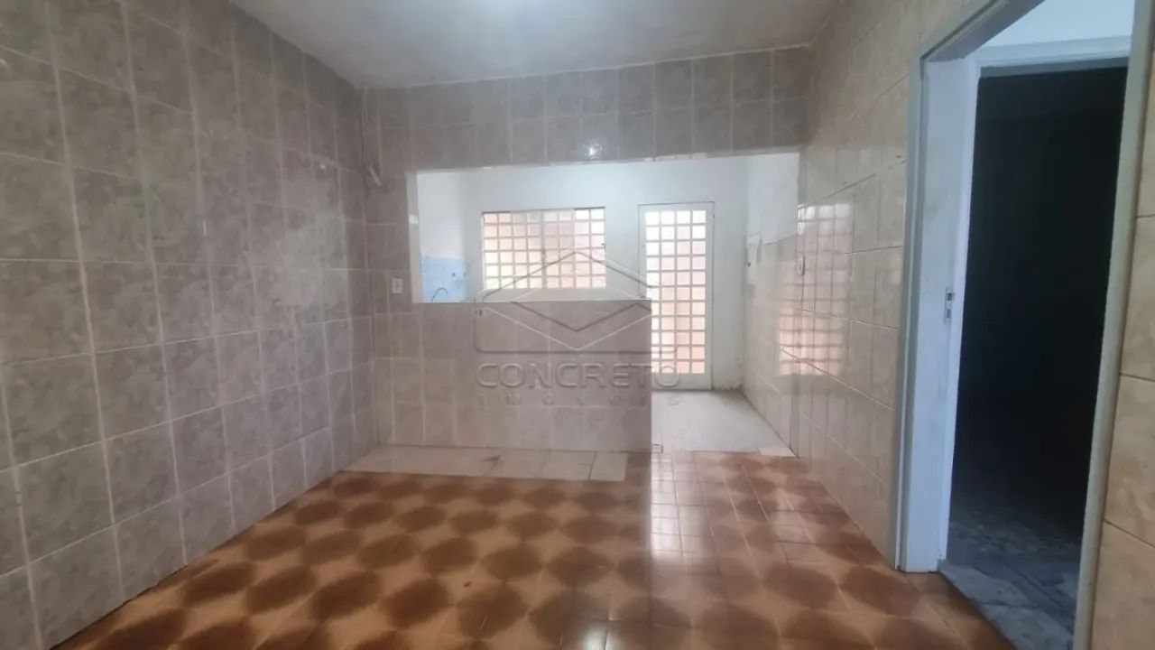 CASA VILA DOS LAVRADORES - Foto 5