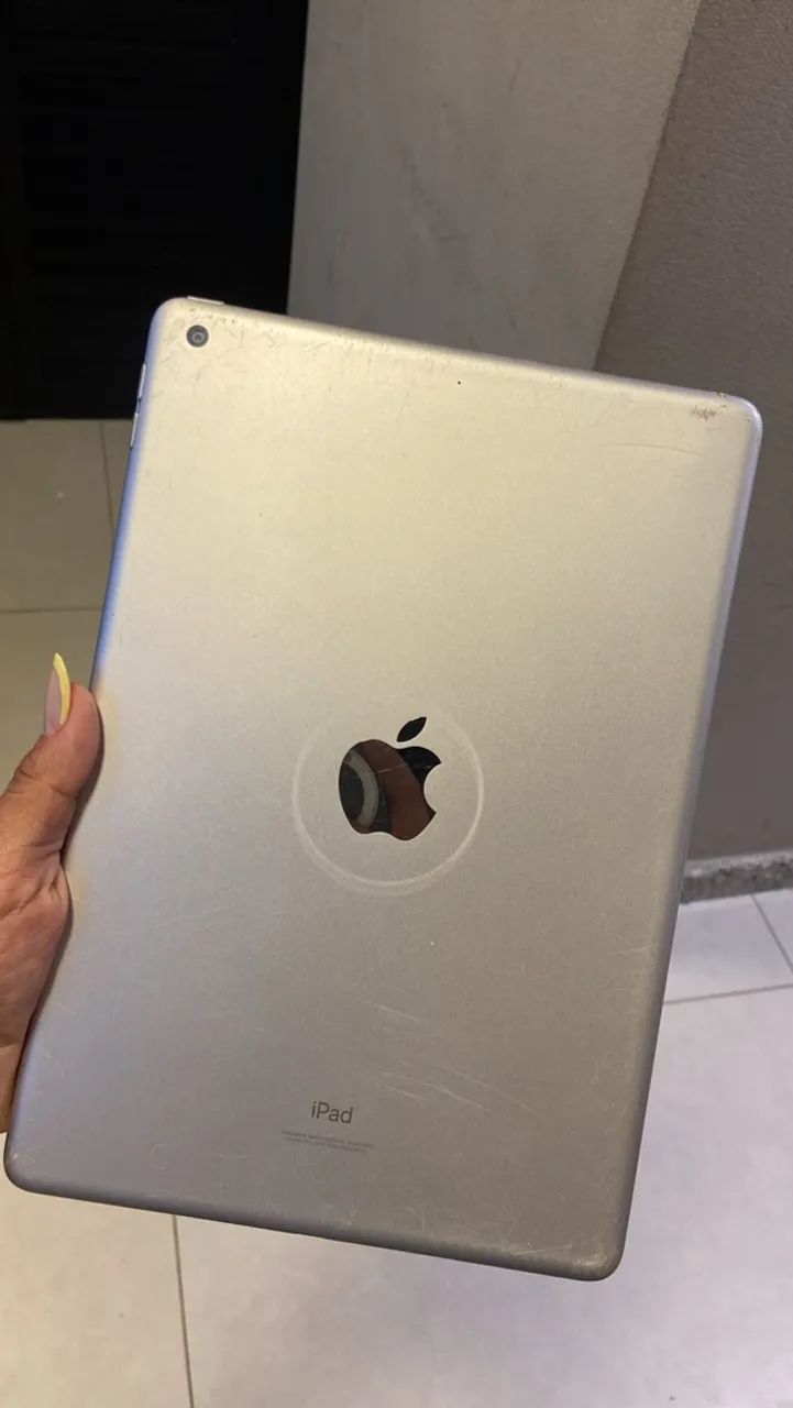 iPad - Foto 2