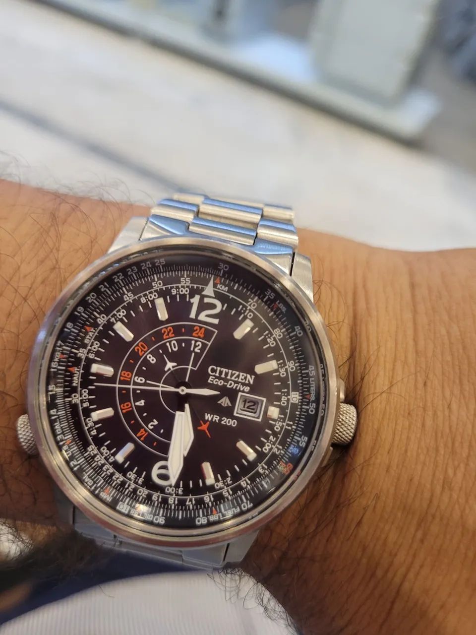 Vende troca  - Foto 3