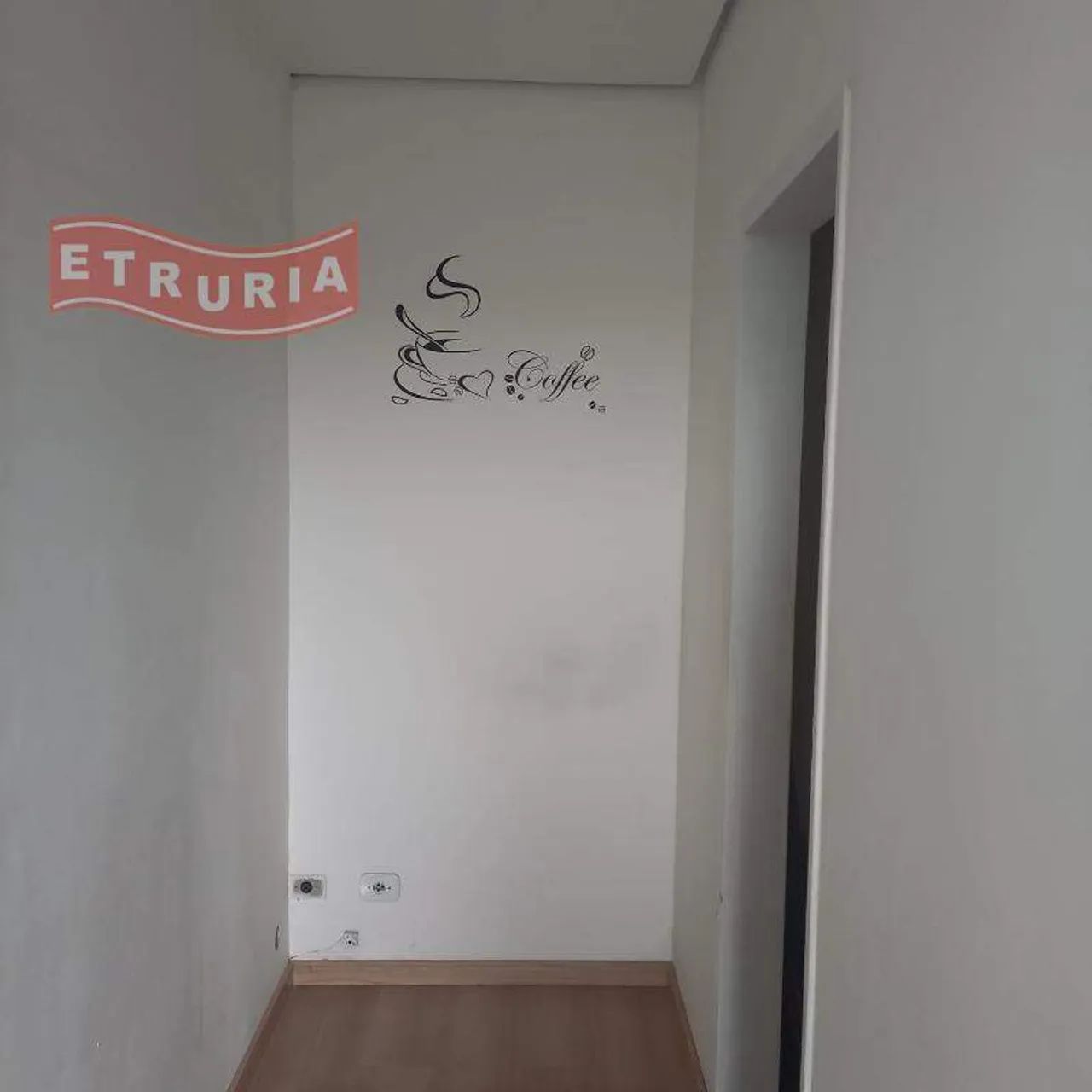 Sala Comercial para Alugar  32 m² em Cidade São Mateus, SP - Foto 5