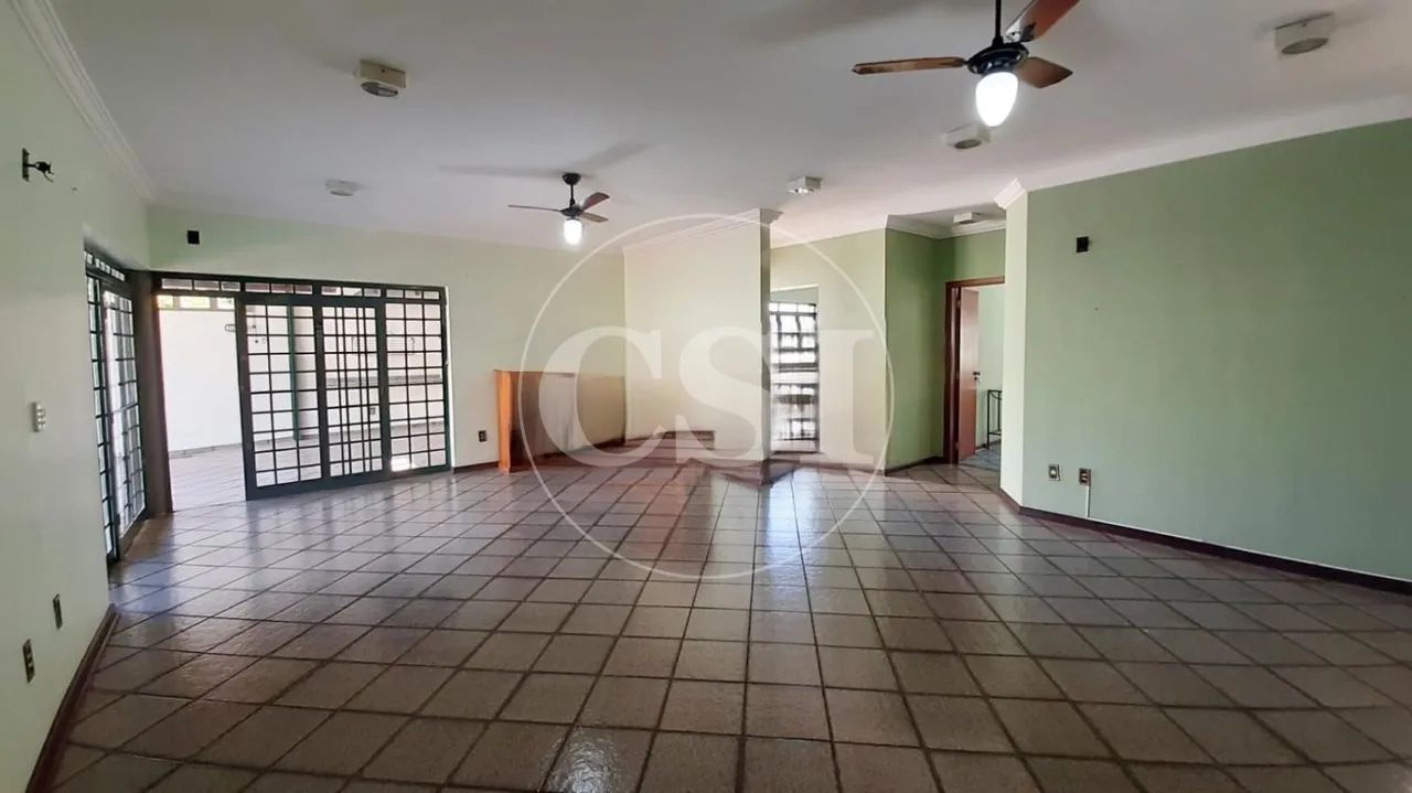 casa - Parque Alto Taquaral - Campinas - Foto 2