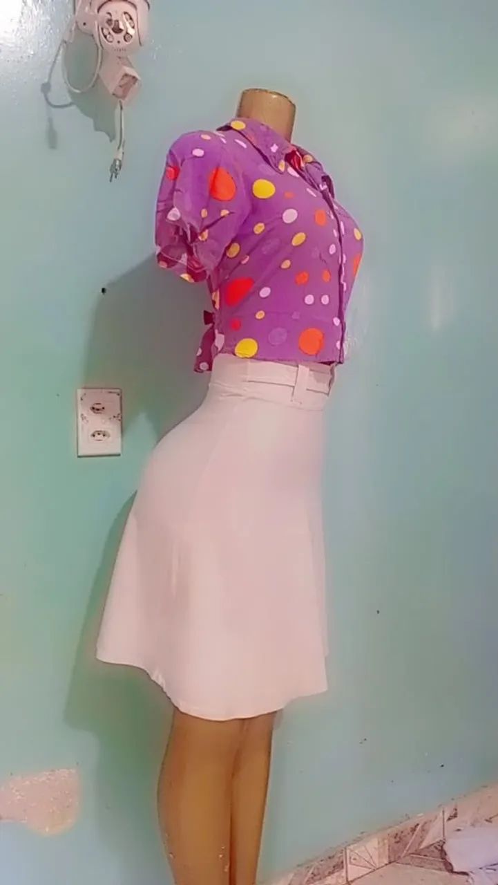 Venda