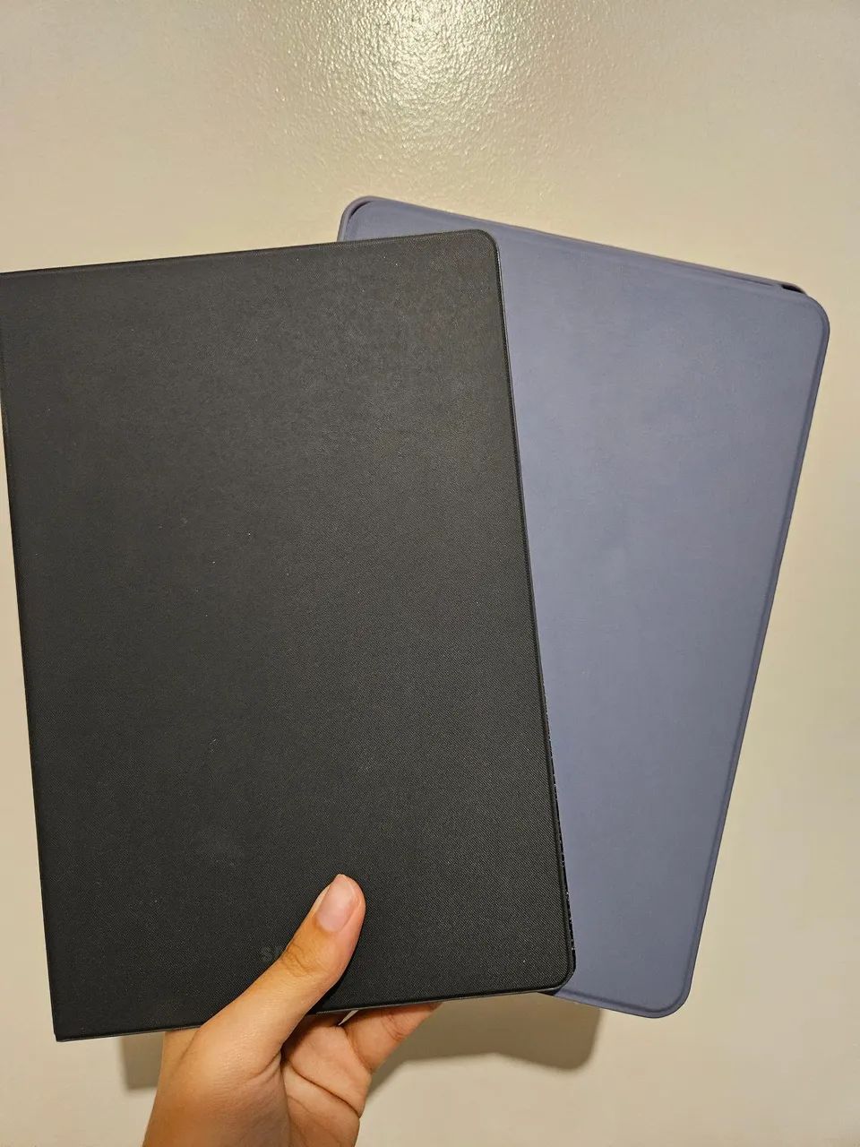Tab s6 lite - Foto 3