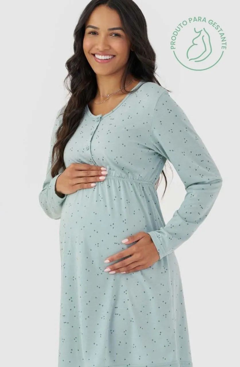 Vendas de pijamas  - Foto 4