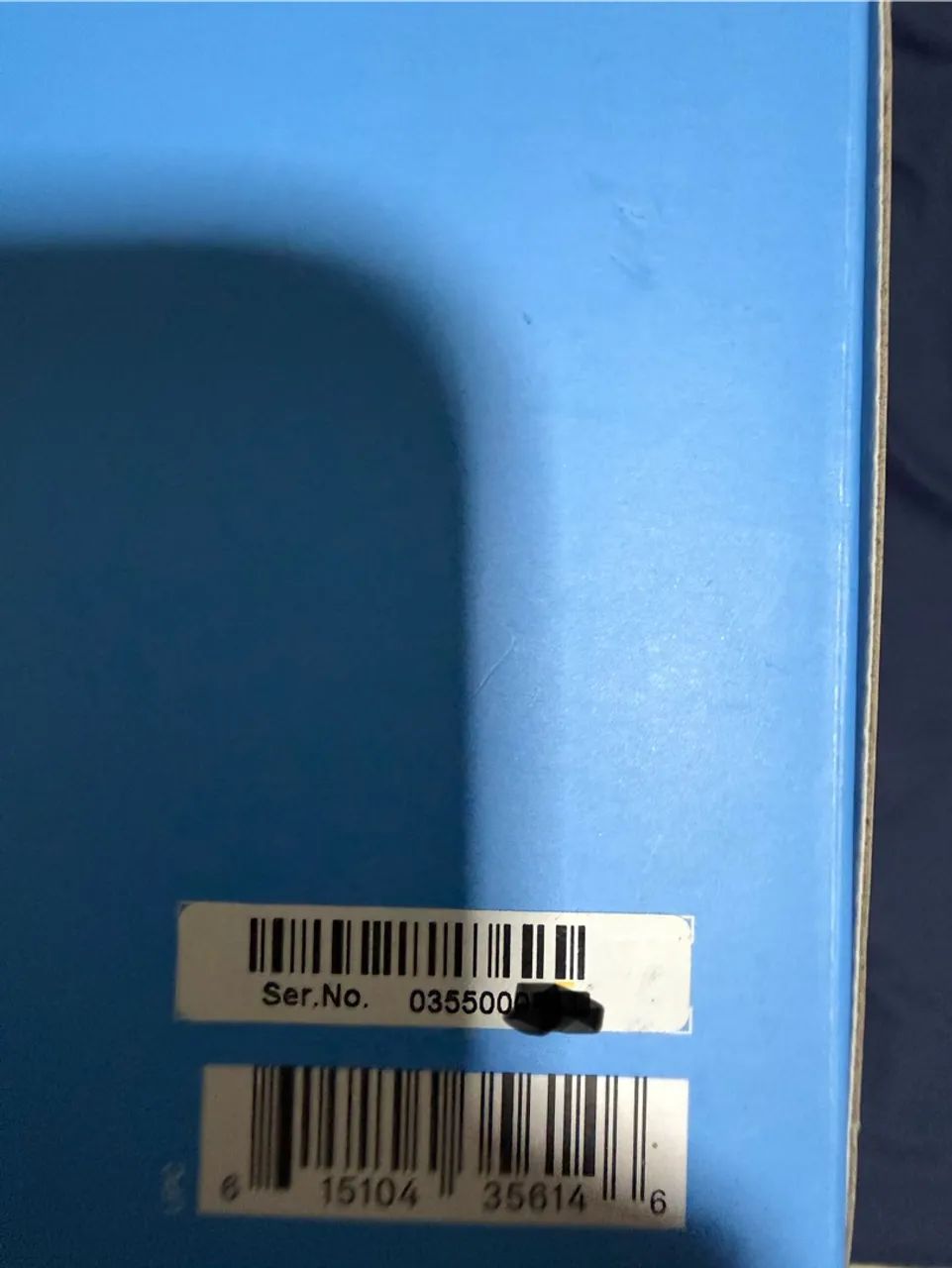 Sennheiser HD560S - Foto 4