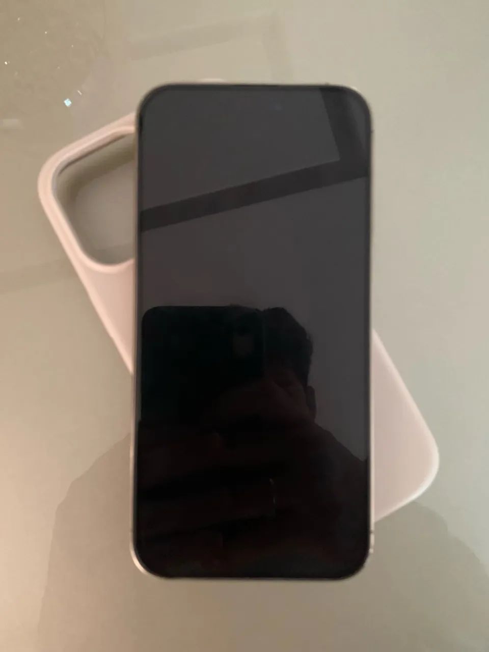 iPhone 14 Pro Max (512 GIGAS) - Foto 2