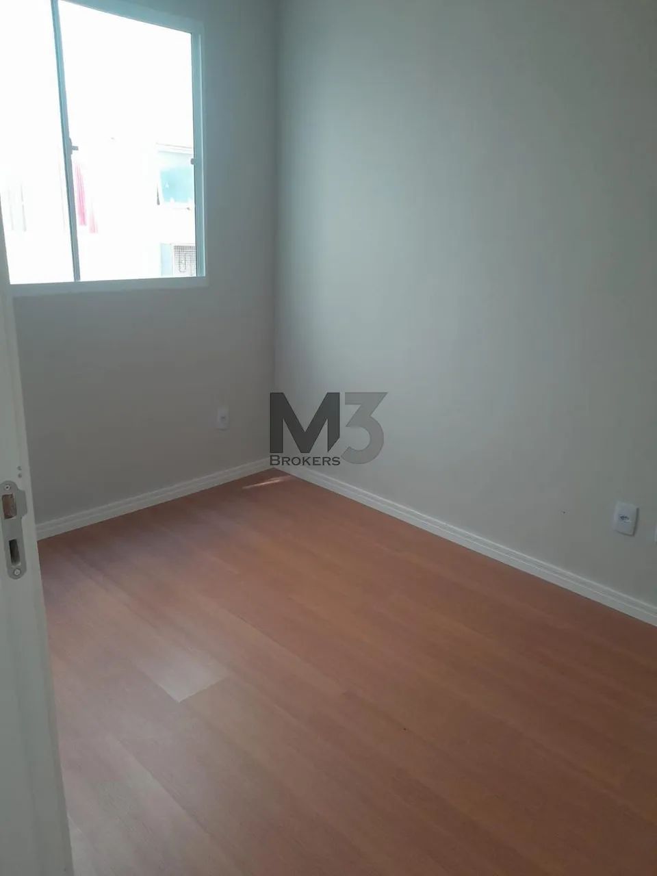 Apartamento à venda em Campinas, Cidade Satélite Íris, com 2 quartos, com 39 m² - Foto 3