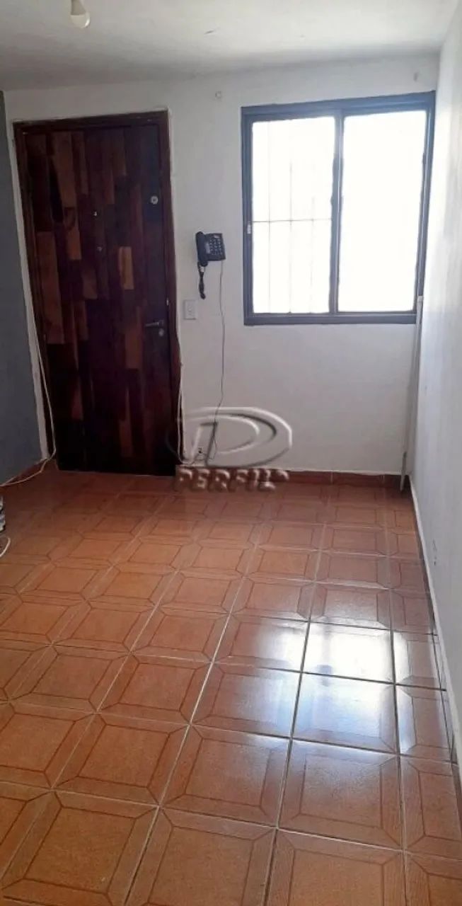 APARTAMENTO 02 DORMITÓRIOS - VILA PRUDENTE - Foto 2
