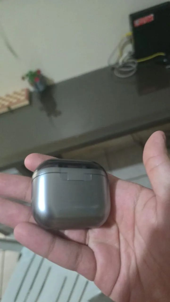 Buds 3 Pro