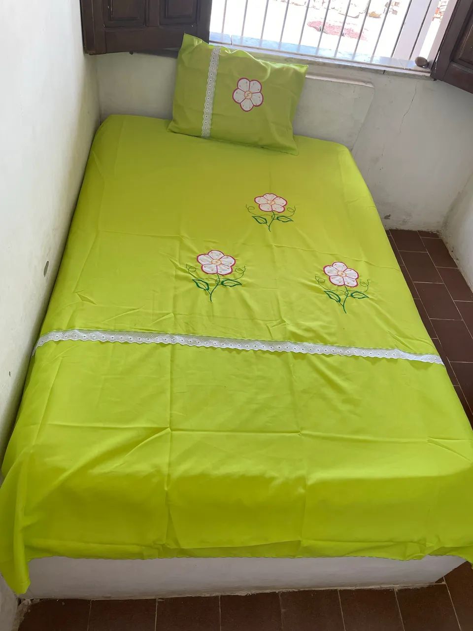 ALUGA-SE TEMPORADA CALDAS DO JORRO PERFEITA PARA SUA FAMÍLIA - Foto 6