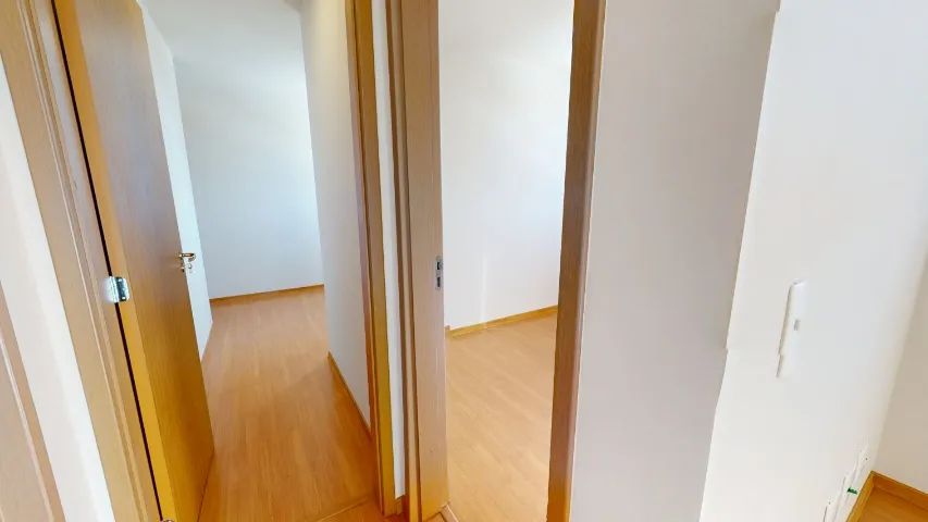 Minha Casa Minha Vida - Foto 5