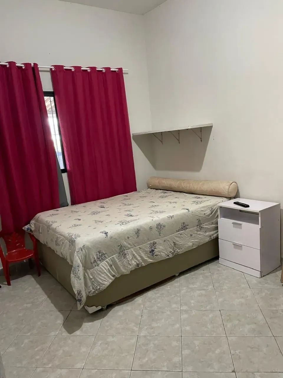 Casa Mobiliada na Torre Locação - Foto 4