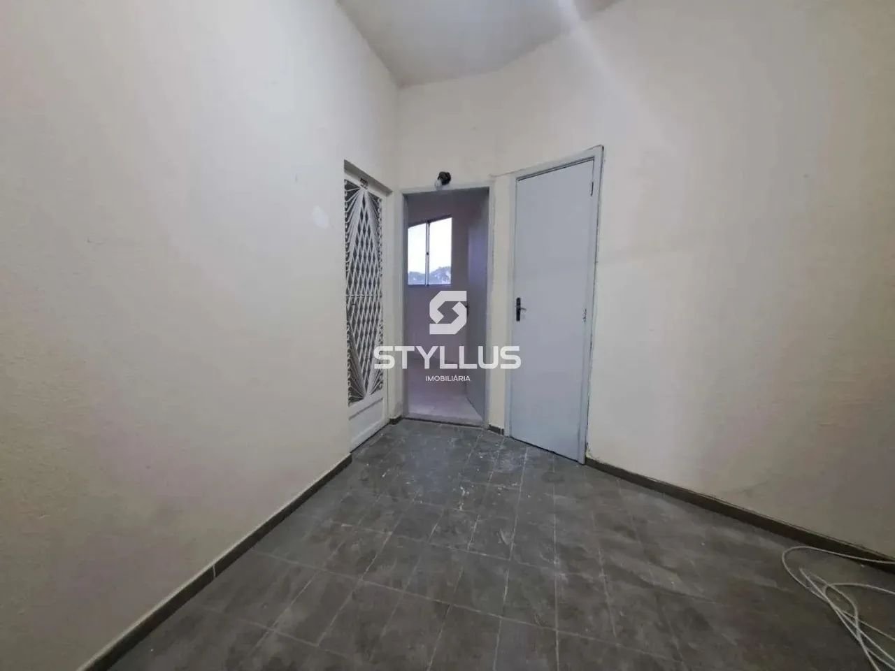 Cascadura | Sala - Foto 10