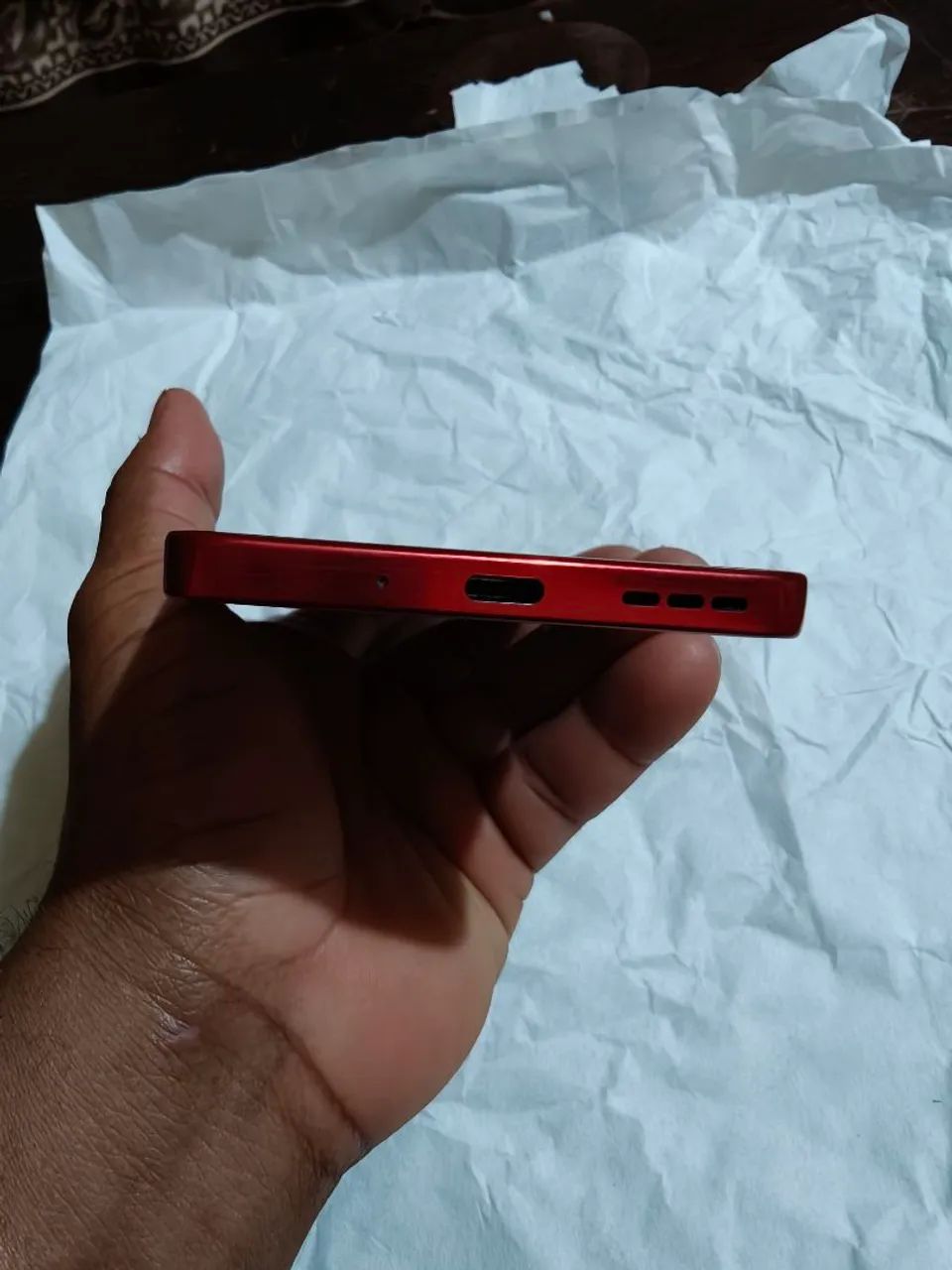 Motorola moto g86 - Foto 2