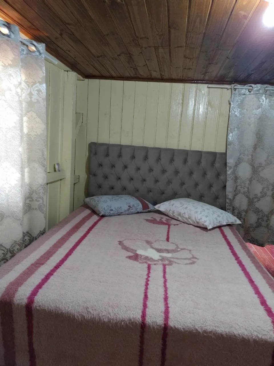 VENDE-SE CHÁCARA ITAPIRANGA - Foto 2