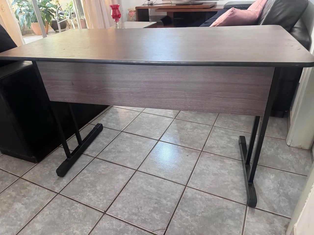 Mesa escritório 