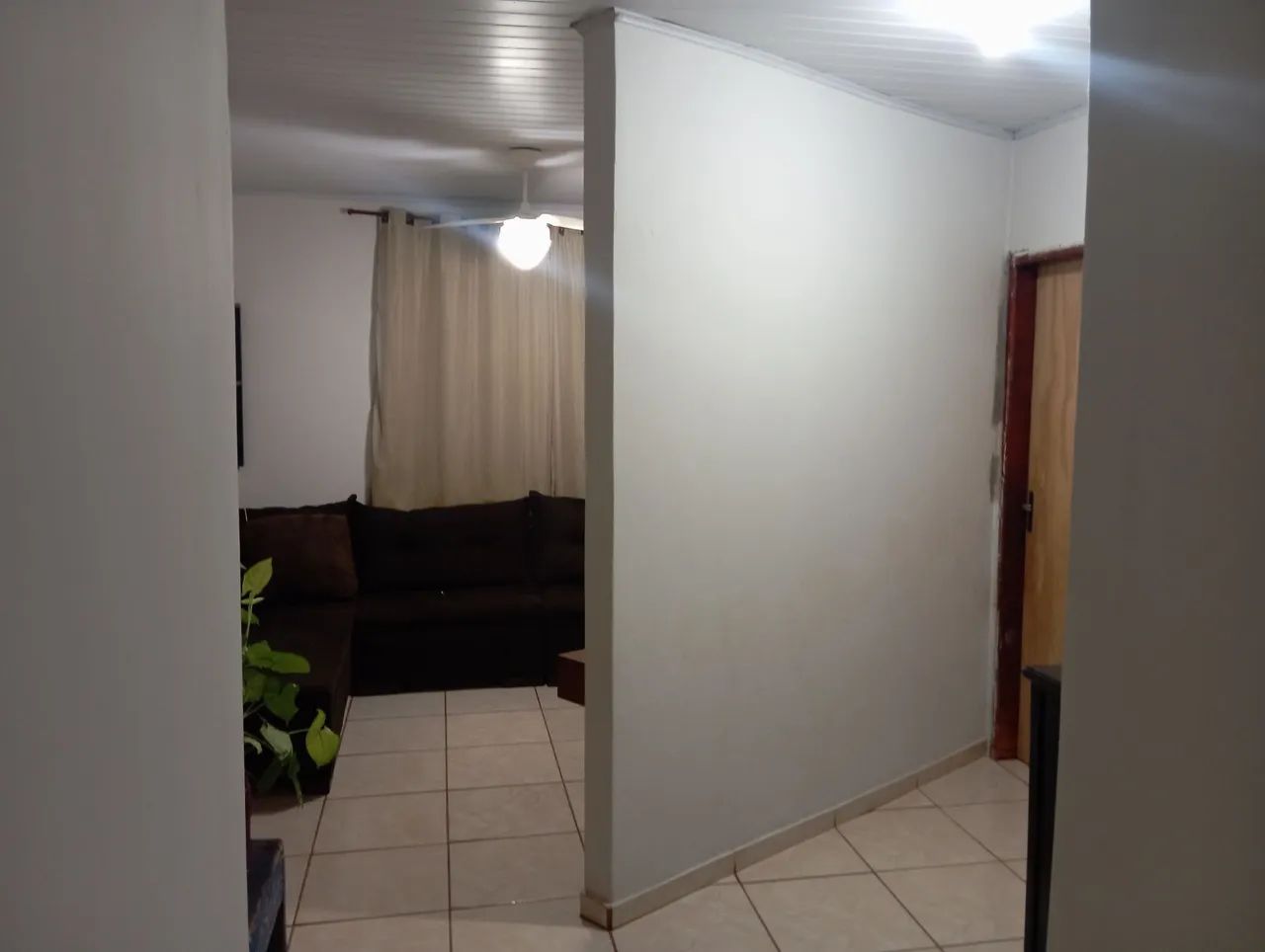 Vendo casa - Foto 3