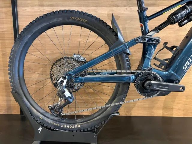 Specialized Turbo Levo 4 Comp Alloy S2 - Foto 2