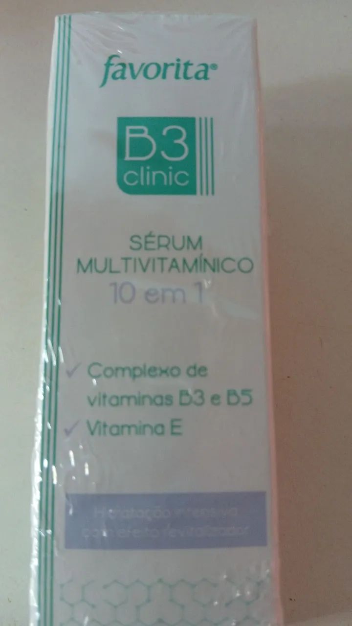 Produtos  - Foto 3