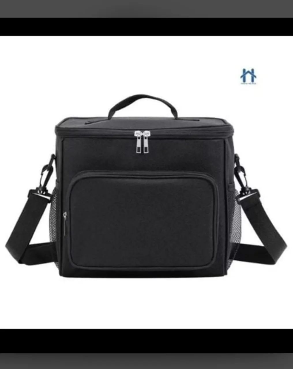 BOLSA TÉRMICA 