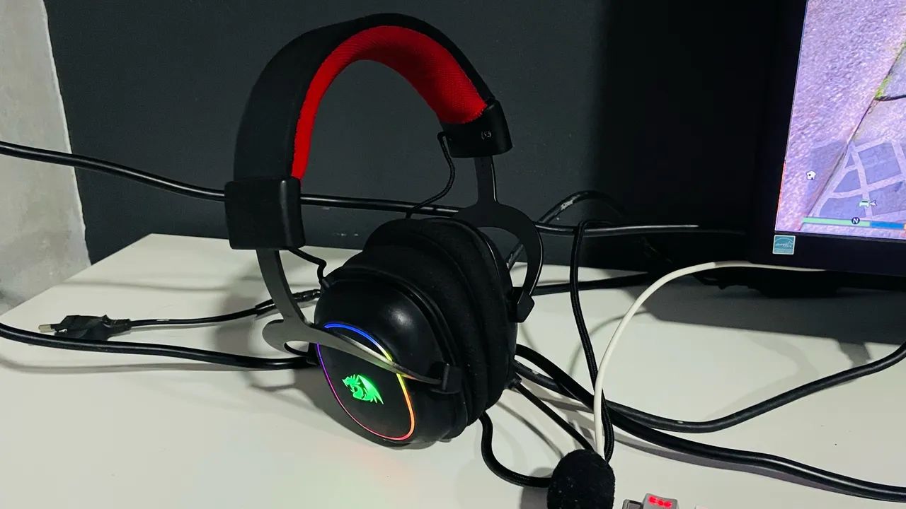 ?Pc Gamer? completo  - Foto 4