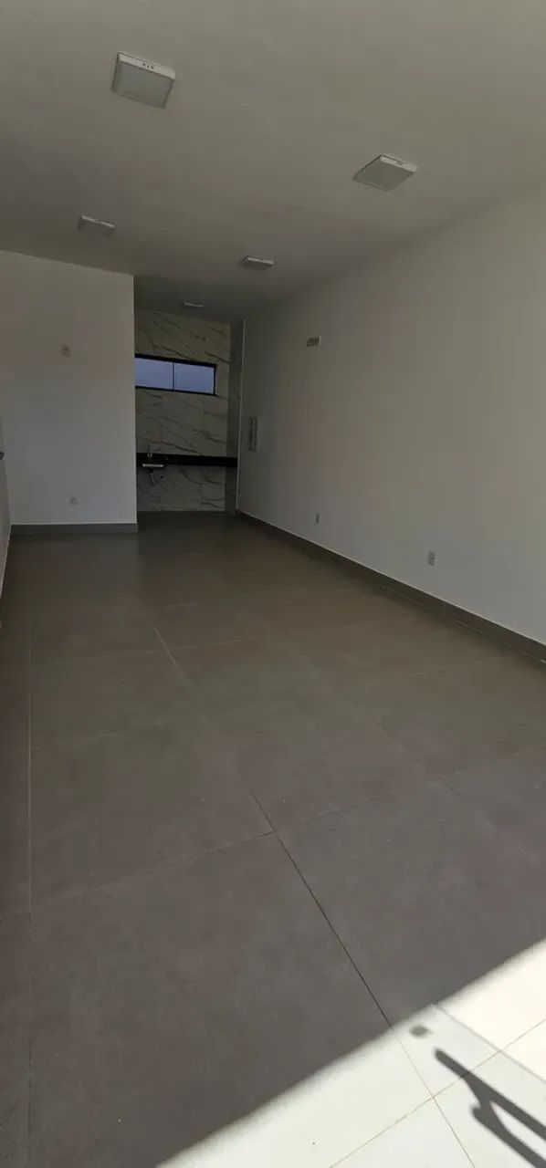 Sala comercial para locação - Oportunidade - Foto 4