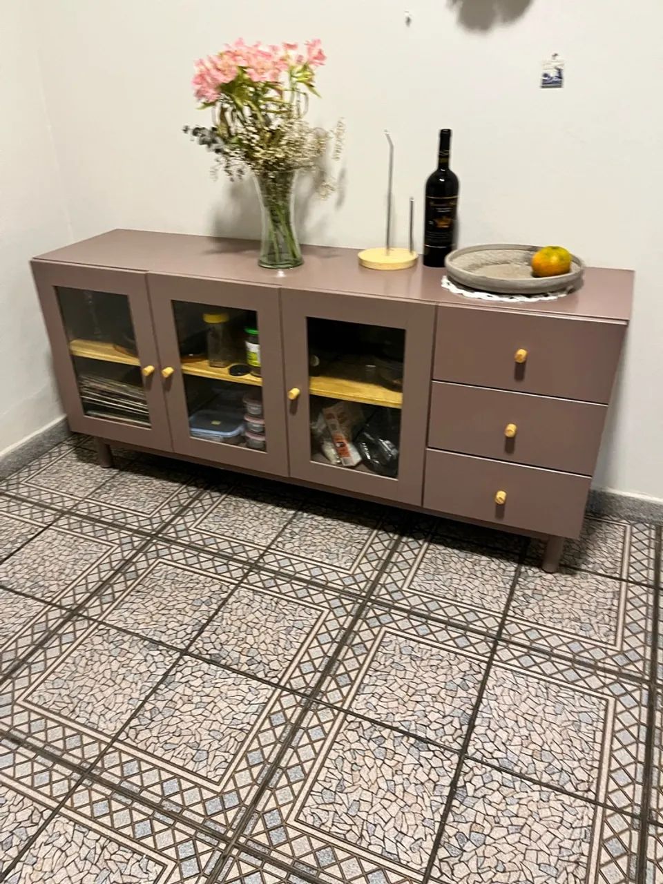 Buffet Tok Stok - Foto 4