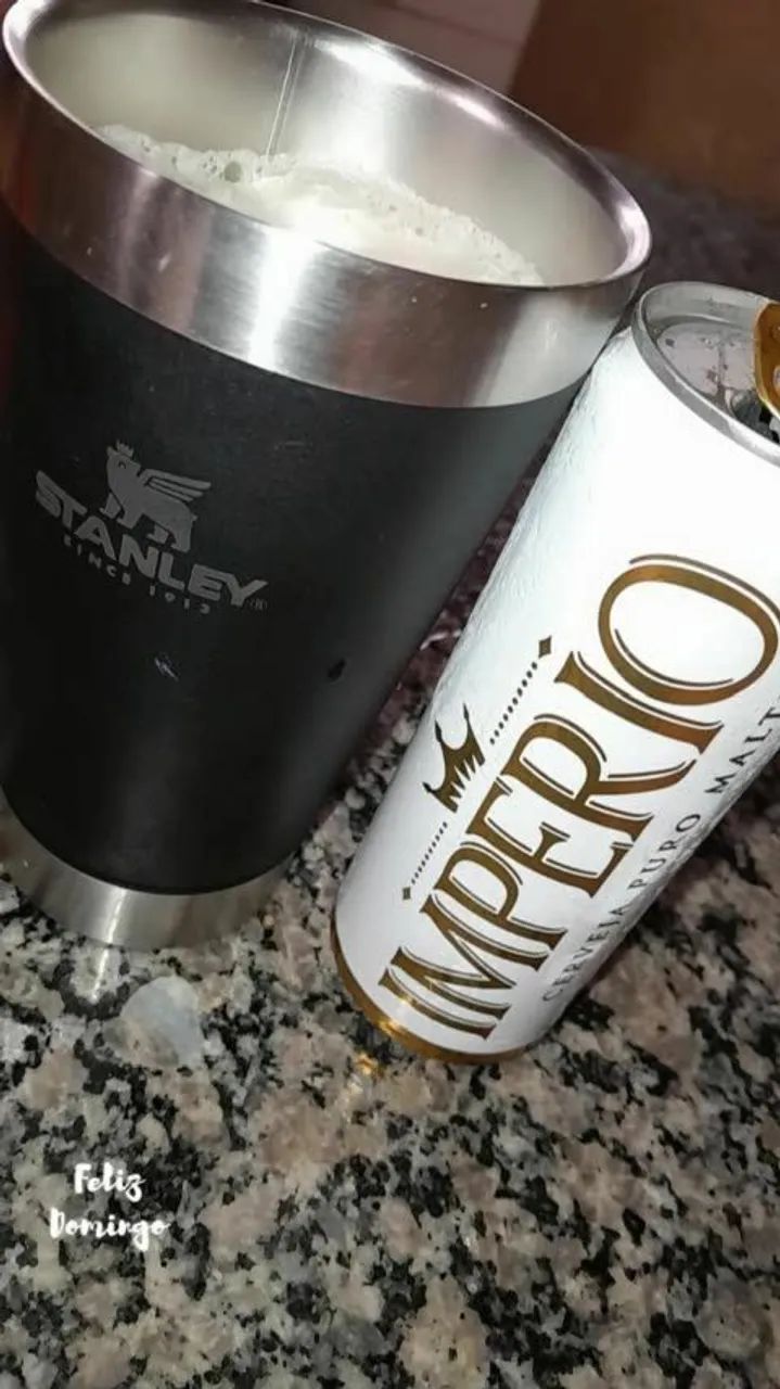 Pia de mármore 64985889501443121