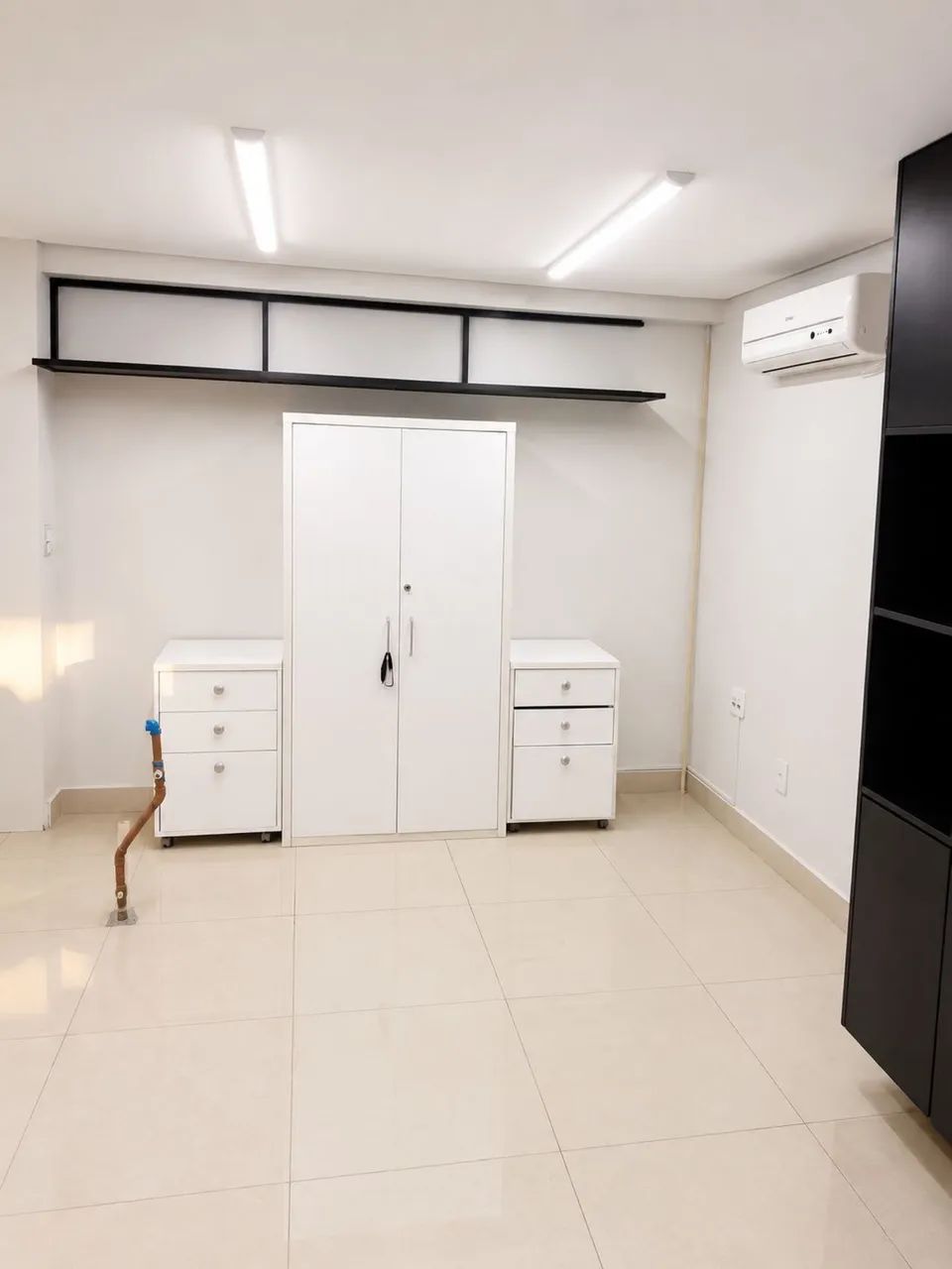 Salas Comerciais para Estética e Beleza | Buritis - Excelente Localização - Foto 3