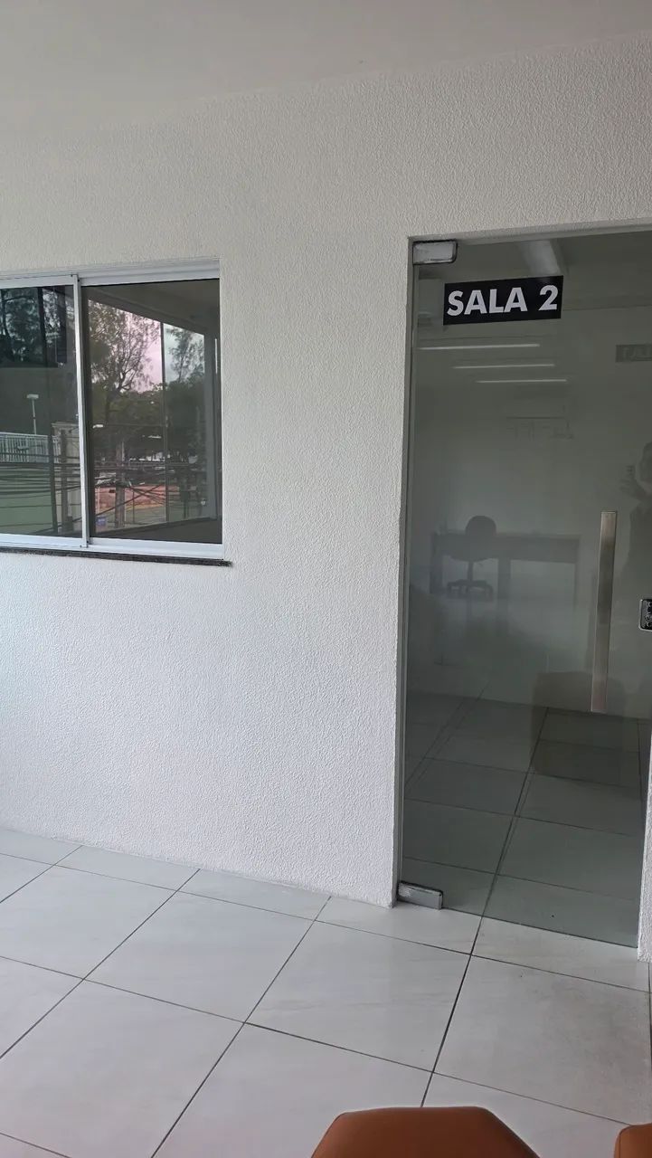 Sala comercial ideal para consultório  - Foto 5