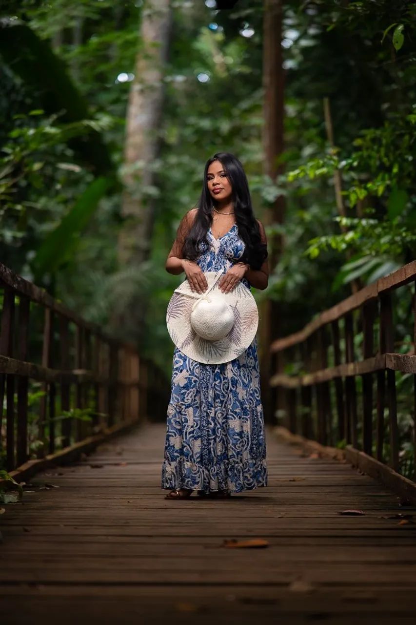 Fotografo de ensaios e eventos - Foto 4