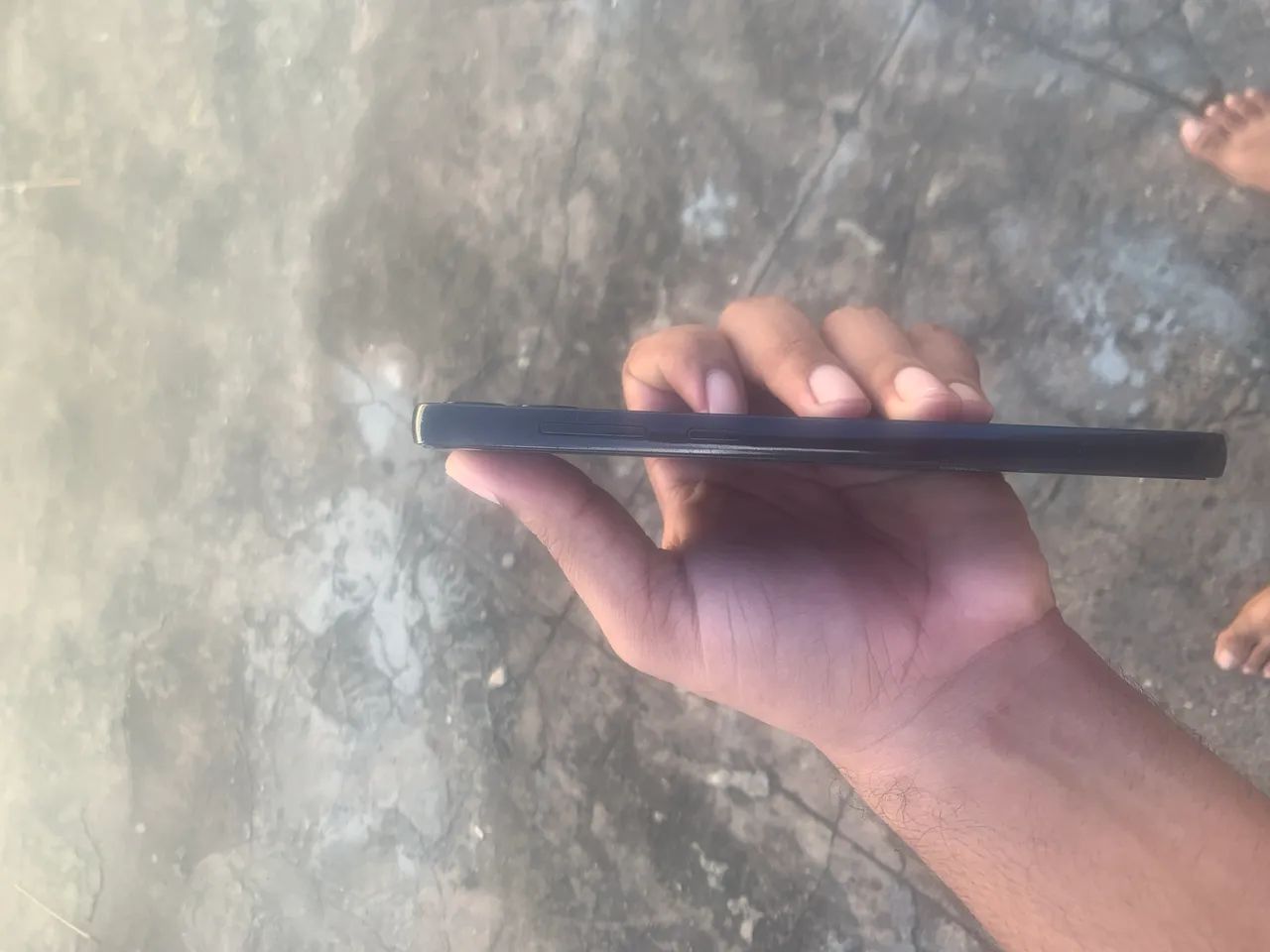 Vendo Samsung Galaxy A05 - Foto 3