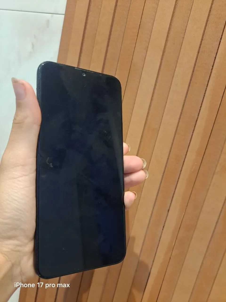 Vendo celular  gigas 64 - Foto 4