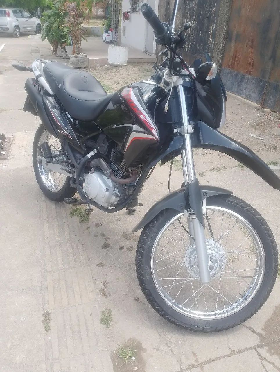 Vendo ZAP *48 - Foto 2