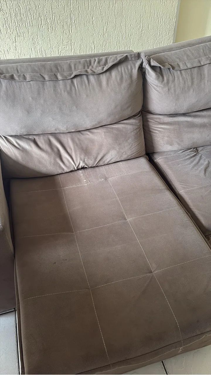 Sofá 3 lugares 463752737136977923