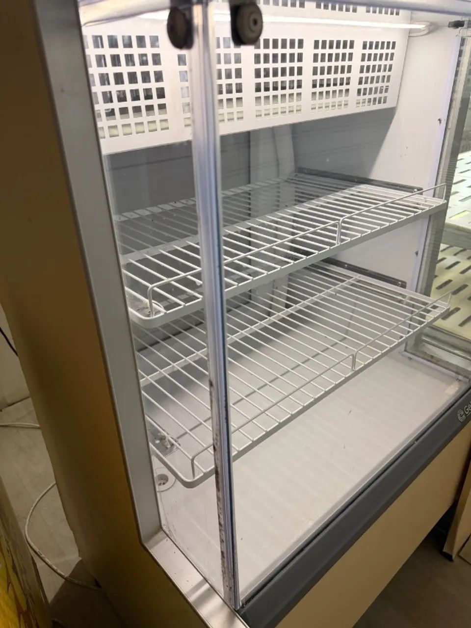 Vitrine  Refrigerada - Foto 2