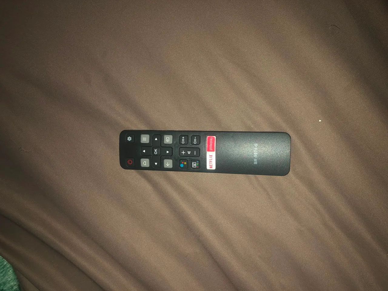TV TCL  - Foto 2