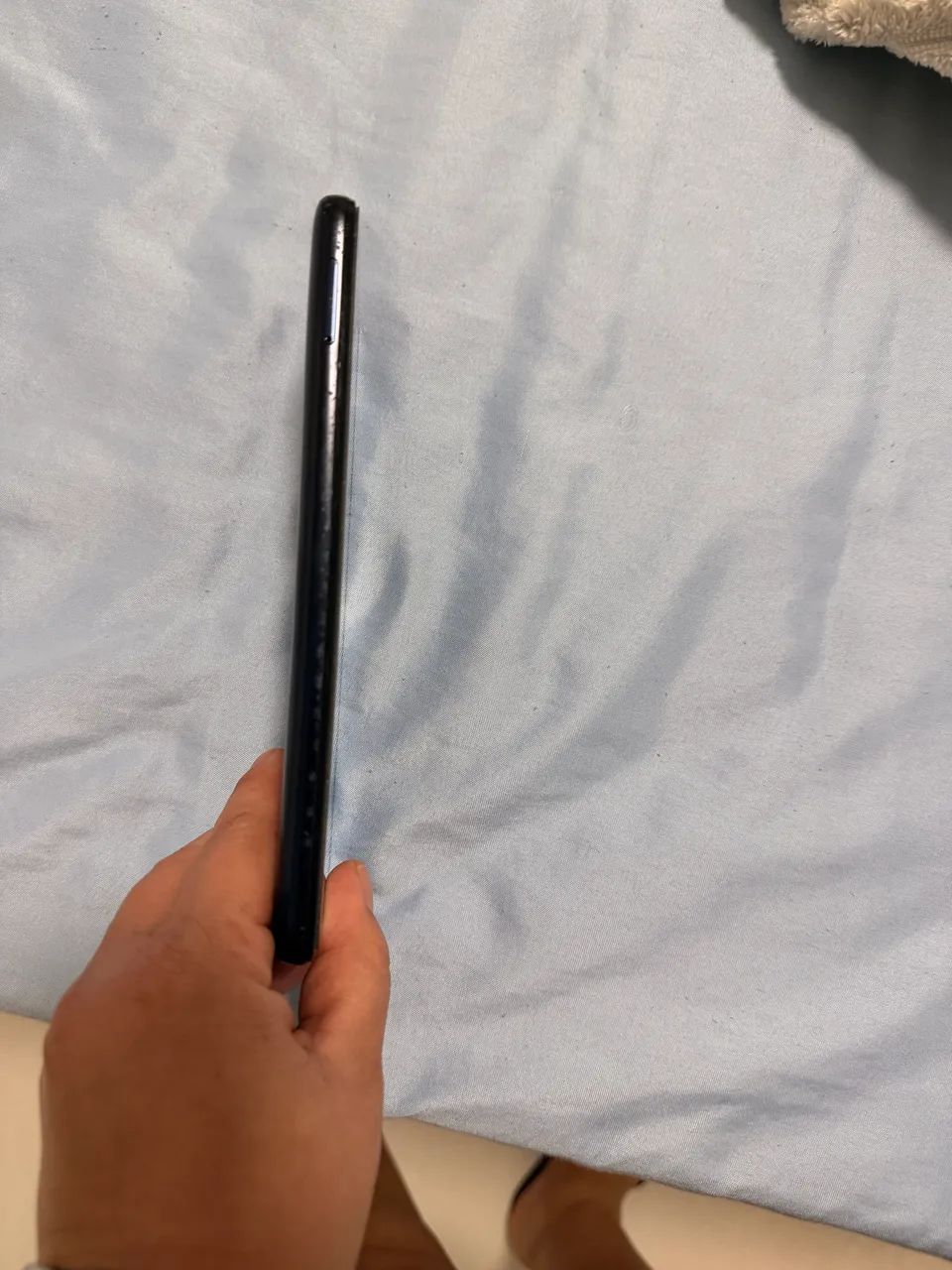 Motorola g60s - Foto 3